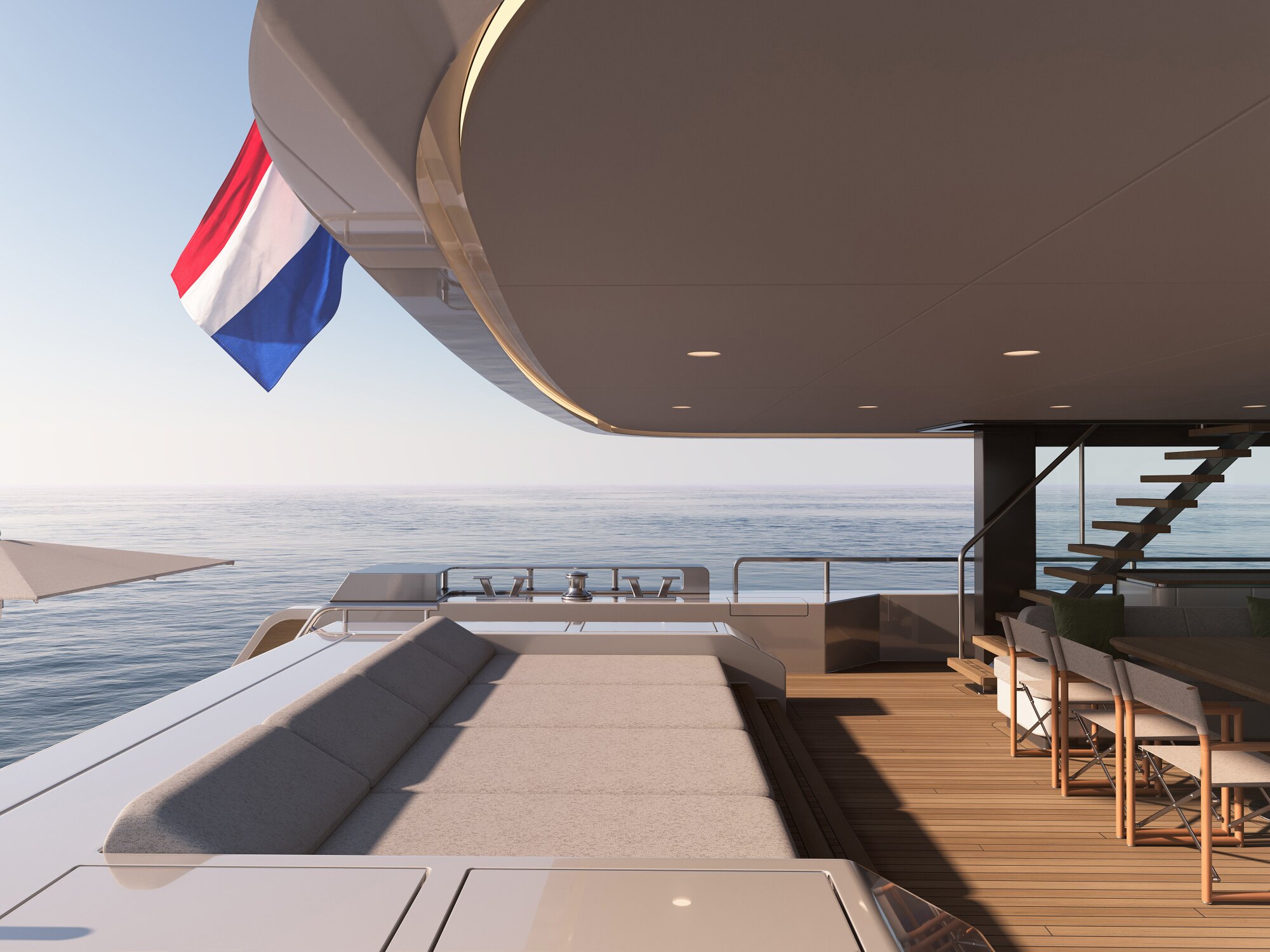 News & Press | Dutch Design