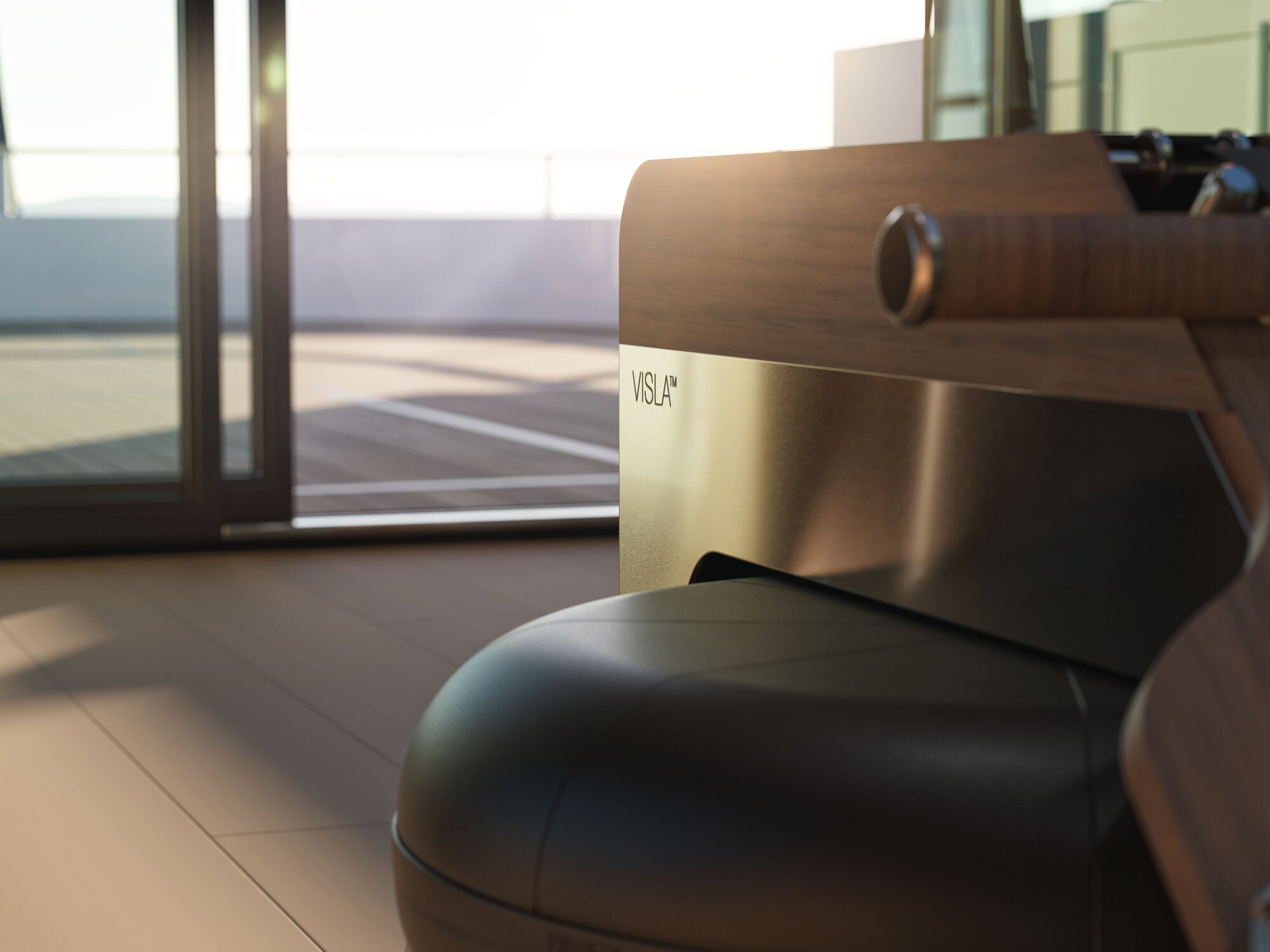 Pent-equipment-Sea-Rover.