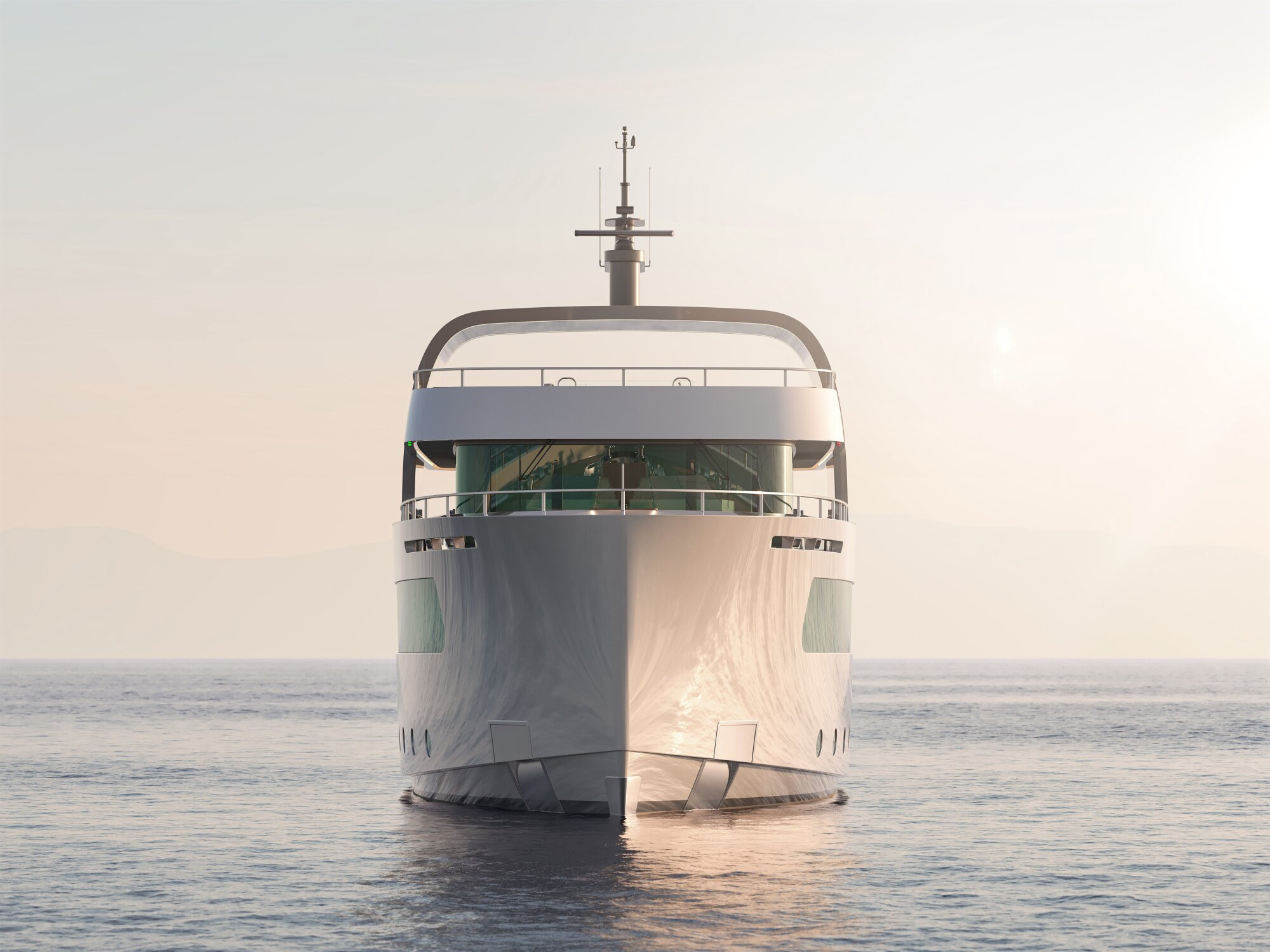 Sea-Rove-exterior.